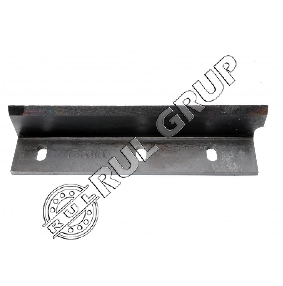 CUTIT PISTON 1116.16.02.21 58.450 WG